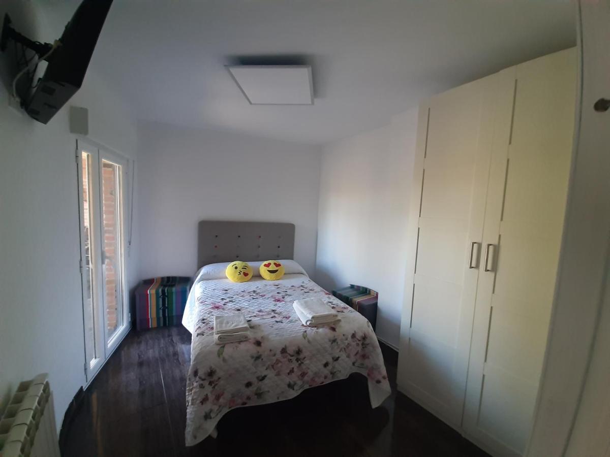 Angel Apartment *